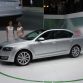 Skoda in Geneva 2013