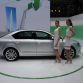 Skoda in Geneva 2013