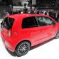 Skoda in Geneva 2013