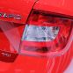 Skoda in Geneva 2013