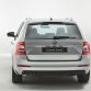 Skoda Octavia Combi 2013