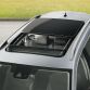 Skoda Octavia Combi 2013