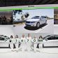 Skoda Octavia Combi 2013