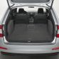 Skoda Octavia Combi 2013
