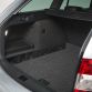 Skoda Octavia Combi 2013