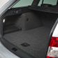 Skoda Octavia Combi 2013