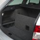 Skoda Octavia Combi 2013