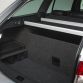 Skoda Octavia Combi 2013