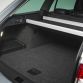 Skoda Octavia Combi 2013