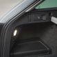 Skoda Octavia Combi 2013