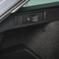 Skoda Octavia Combi 2013