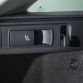 Skoda Octavia Combi 2013
