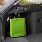 Skoda Octavia Combi 2013