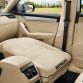 Skoda Octavia Combi 2013