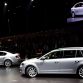 Skoda Octavia Combi 2013