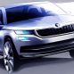 2017-skoda-kodiaq-0