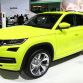 1MDH14331(1)