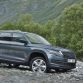 2017_Skoda_Kodiaq_02
