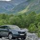 2017_Skoda_Kodiaq_03