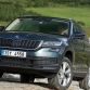 2017_Skoda_Kodiaq_05