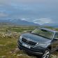 2017_Skoda_Kodiaq_07