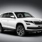 2017_Skoda_Kodiaq_08