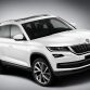 2017_Skoda_Kodiaq_11