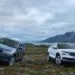 2017_Skoda_Kodiaq_12