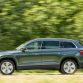 2017_Skoda_Kodiaq_13