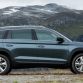 2017_Skoda_Kodiaq_14