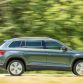 2017_Skoda_Kodiaq_15