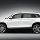 2017_Skoda_Kodiaq_18