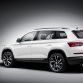 2017_Skoda_Kodiaq_19
