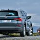 2017_Skoda_Kodiaq_20