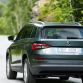2017_Skoda_Kodiaq_21