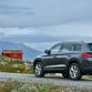 2017_Skoda_Kodiaq_22