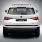 2017_Skoda_Kodiaq_23