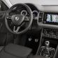 2017_Skoda_Kodiaq_24