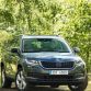 2017_Skoda_Kodiaq_30