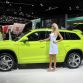 skoda-babes-4968