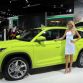 skoda-babes-4969