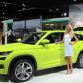 skoda-babes-4972