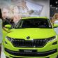 skoda-babes-4974