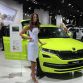 skoda-babes-4976