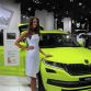 skoda-babes-4977