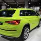 skoda-babes-4978