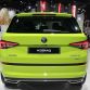 skoda-babes-4979