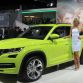 skoda-babes-4985