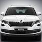 Skoda_Kodiaq_leaked_01
