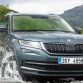 Skoda_Kodiaq_leaked_02